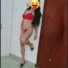 Aleexaandra