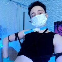 ErickaFetish: изображение аватарки