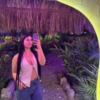 Saanvi21