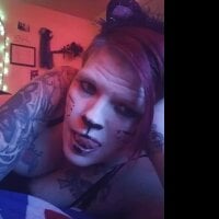 ห้องแชทออฟไลน์ของ tattooedqueen806