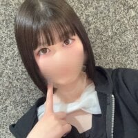 Risa_nyanLive Webcam