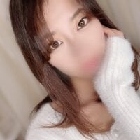 STRIPCHAT / あきな（AKINAxo）