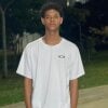 Nahel_hot_xxx