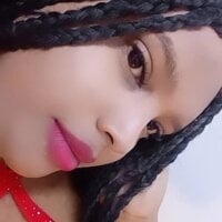 ShanayaKops webcam