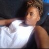 Catellyn