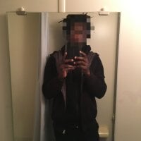 BlackGuy_japanesegirl webcam