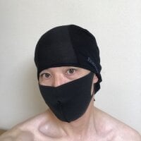 kirishiman1104 webcam