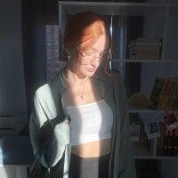 DayleBanton model avatar