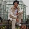 Maxxi_hot23