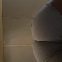 rickwild93 avatarképe