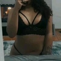 xxangel_baby
