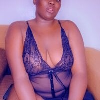 rosecoco69