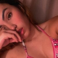 daniela_blonde_squirt Avatarfoto