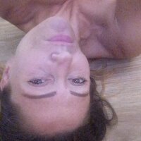 ZlataGoldie Cam Model Profile | Stripchat