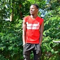 Theblackmambadick's Avatar Pic