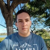 Brayan202879's Avatar Pic