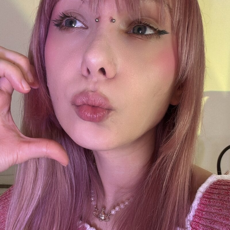 Cherry_Bite
