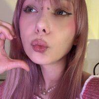 Cherry_Bite webcam