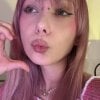 Cherry_Bite