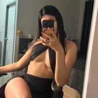 NaughtyKK_ 頭像圖片