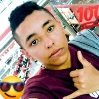 JhonZeuSeX webcam model