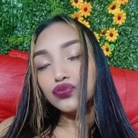 Model Nataly_sex69