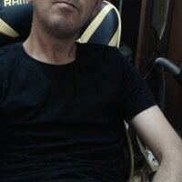 kontaq