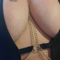 MISS_LINDAH webcam