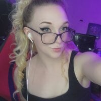 Ruby_Rogu3 webcam