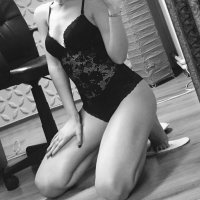 nadineKaleya01's Offline Chat Room