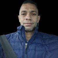 MrFuntastic69