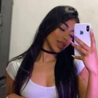 Sophiietaylor fully nude on webcam for live porn video chat