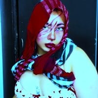 Cherry_vald webcam