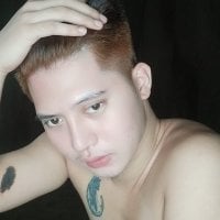 LOVER_BOY6969