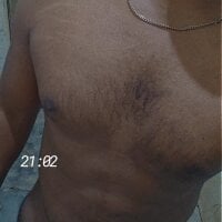 BANGALORE-DICK