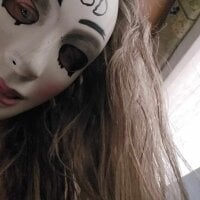 jamiezlilith