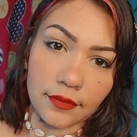 melany1305 webcam model