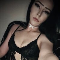 SluttyGoddess1