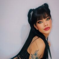 thaliacangri@xh webcam model