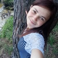 Colleen_King