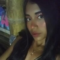 Sala de chat offline de saracontii