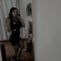 katiroldan model avatar