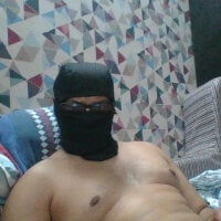 Image d’avatar de ninjanangu