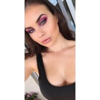 xxbrooklynxx6's Offline Chat Room