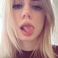 Sweet_Richal webcam
