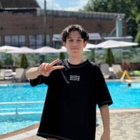 KristianGray