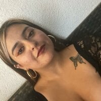 Chatroom hors ligne de fefachilena