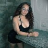 catalina_volkova