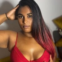 Lola_creola webcam