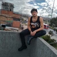 guts_dam model avatar